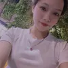 nh.dng8436