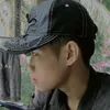 hqh_1502