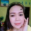 yantyarlunerz82
