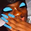 juliana.lump