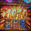 mgtjpwj