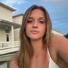 reaganlturner