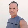 anowarhossain601