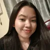 marissasumayangvi40