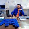 saad.ghori7