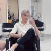 duc_huan9x