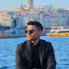 istisna_1984
