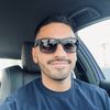 drewg2_