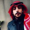 ahmed_alasiri707