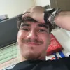 ilhankat