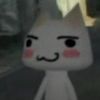 piatot0_0