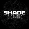 shadebgaming
