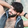 chamirliaqat18