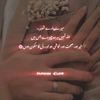 rabiadar03