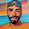 phoeniix_king