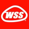 shopwss