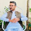 0samakhan11