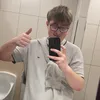 joshysquashy02