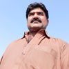muhammadrafiq9881