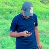 mani__gujar686