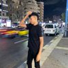 mahmoudd_ateff