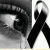 andresramirez357