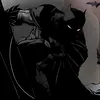 im_not_brucewayne