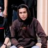 jongdabensam3bon