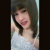 mmuuii1204