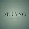 aura.ng_