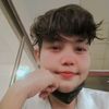 mr.bilalaloneking