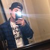 _blakehendon