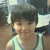 thrixiemae_