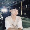 whosdani29