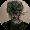 mohamedahmed12762