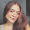 dailydebiaa