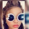 sweetysugar_bb
