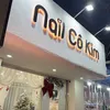 nailcokim