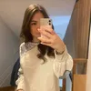 anna_gc.12