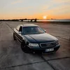 jamiee.s8
