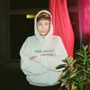 dscsndmn5