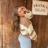 brooklynbertoncino