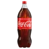 cocacolasemcocaina