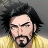 hectorttalks