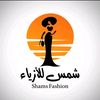 shams.dres