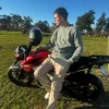 iamgastongoity