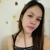 janicelibara30