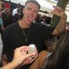 dylank_f82