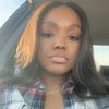 nadia_gilmore_