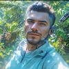 ferhat_kadak_44